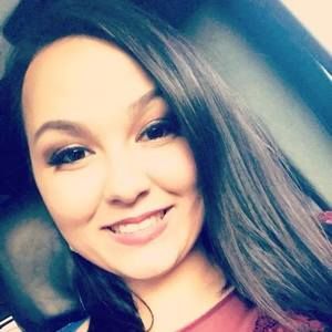 Meet your Posher, Nikki